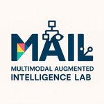 MAIL