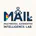 MAIL